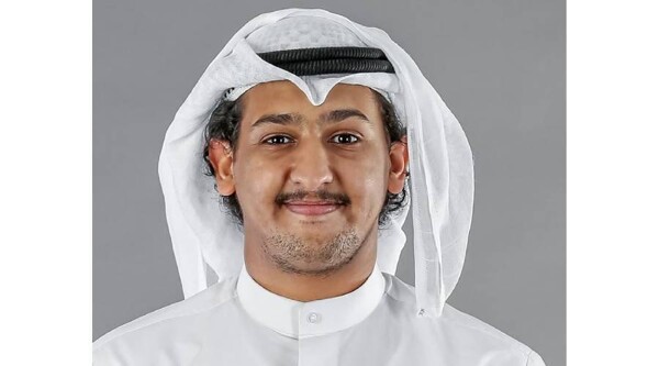 Kuwaiti Court Sentences Citizen to 15 Years in Prison for State Security Case