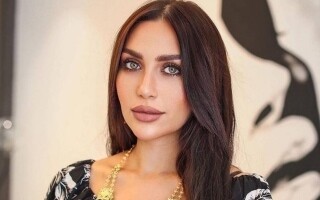 Dr. Halud Awaives Trial in Money Laundering Case