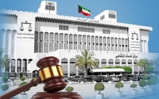 Кувейт: Суд над обвиняемым в убийстве Насера аль-Джалаяль