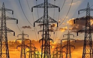 因无人机导致科威特部分停电