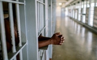 Женщину задержали в Кувейте за незаконное проникновение в страну