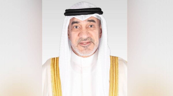 Кувейтский официальный объявляет срочные меры после пожара в Аль-Мангафе