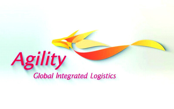 Аджилити объявляет о деталях компании Теликом в Ираке