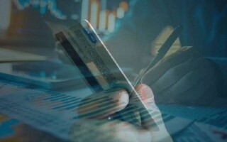 Кувейтские банки принимают меры предосторожности в отношении лиц с аннулированным гражданством