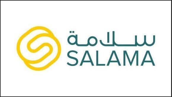Salama Board Approves Investment Proposal from Ishraq