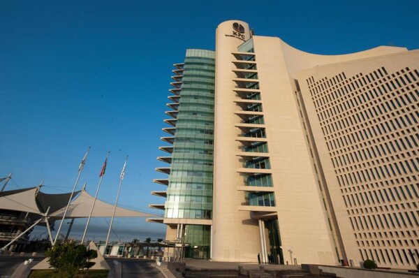 Кувейтская нефтяная компания обнаружила огромный нефтяной запас в поле Аль-Нохба