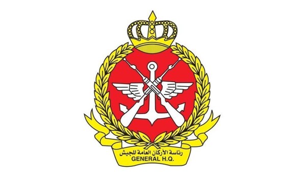 Kuwait: Dos drones atacan una base aérea