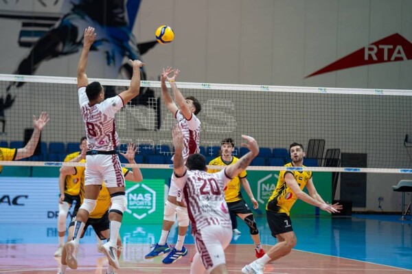 国民警卫队赢得拔河锦标赛