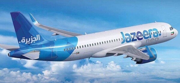 捷星航空在沙特阿拉伯开通新航线