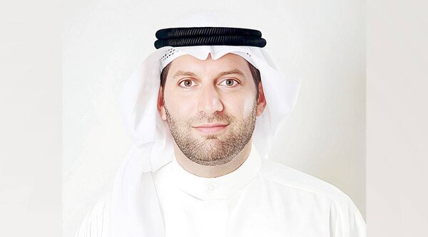  Agility 公司更名为 Makhazin