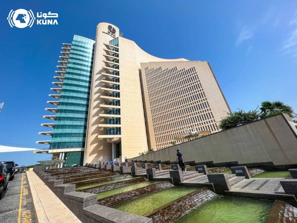 Власти Кувейта подтвердили атаку на объекты нефтяной компании