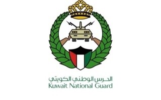 Kuwait Derriba 6 Drones para Reforzar la Seguridad