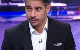 New Minister Appointed for Youth and Sports in Kuwait