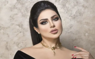 Кассационный суд Кувейта отменил двухлетний приговор телеведущей Халиме Боланд