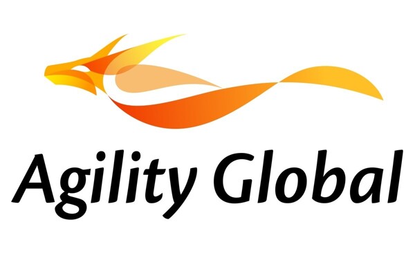 Agiility Global PLC Reports Increase in Net Income