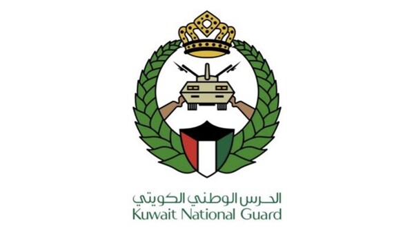 Kuwait derriba 5 drones en zonas de 'La Fuerza del Deber'