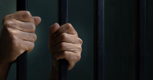 Kuwaiti Man Sentenced for UAE Insult on TikTok