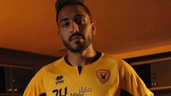 Kahraba Terminates Al Qadsia Contract